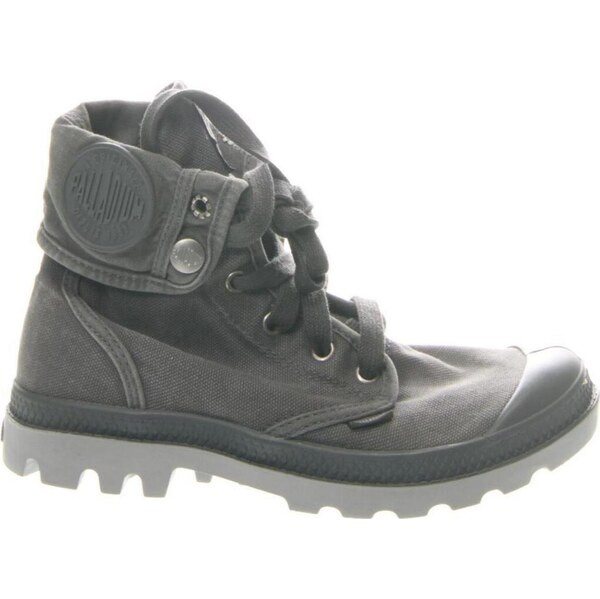 Dámske topánky Palladium 65191561