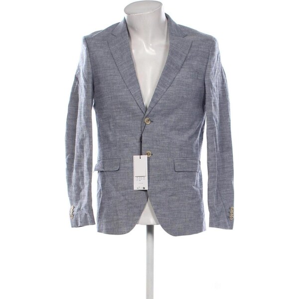 Pánske sako Jack & Jones 65191600