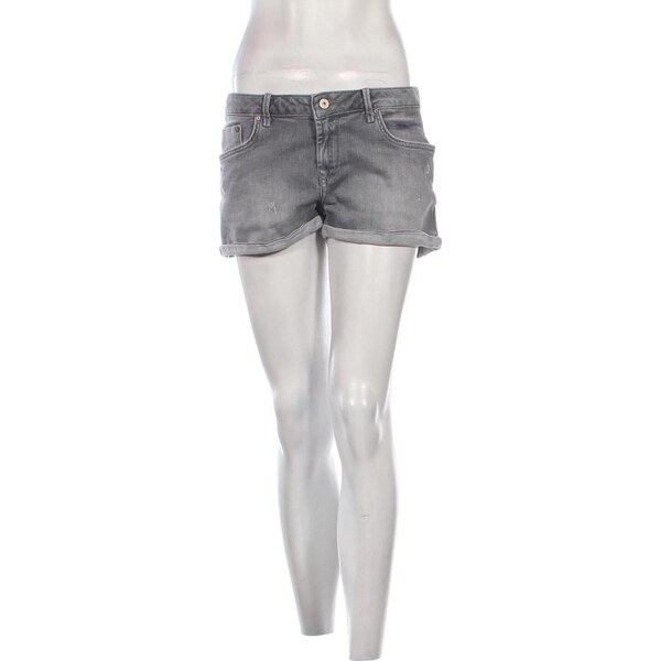 Dámske kraťasy Unbranded 65191601