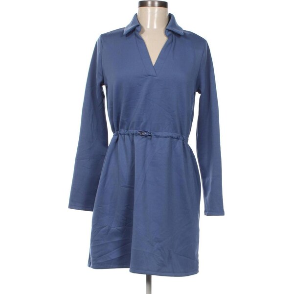 Šaty Primark 65191623