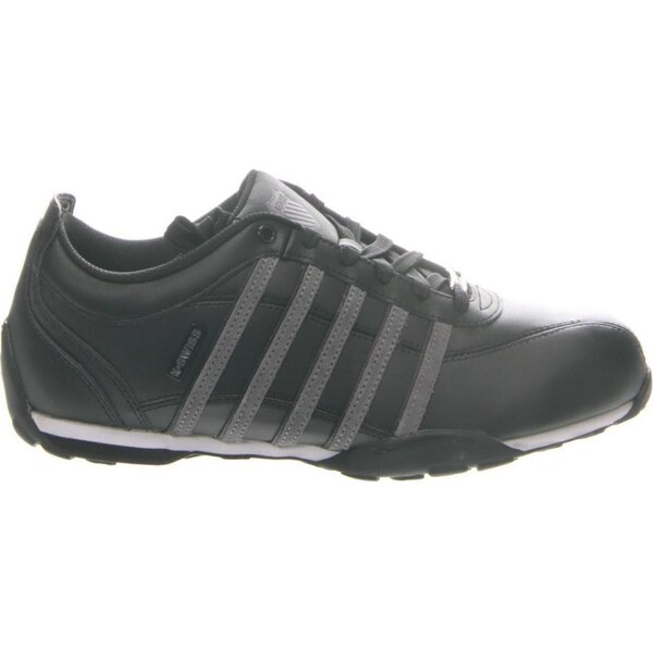 Pánske topánky K-Swiss 65191633