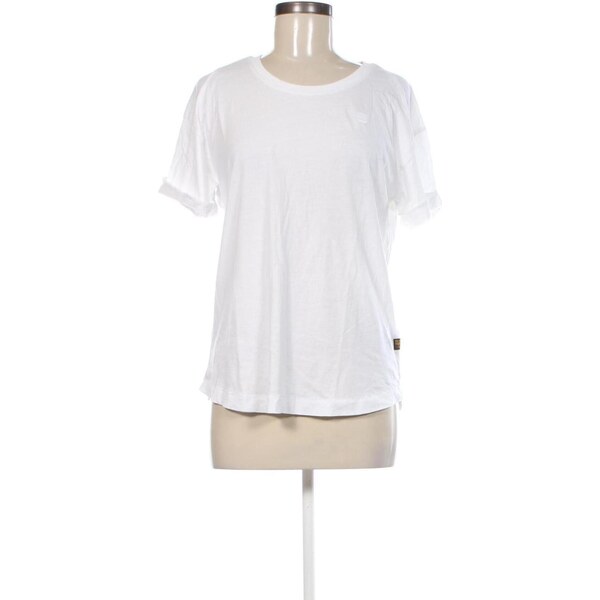 Dámska blúza G-Star Raw 65191653