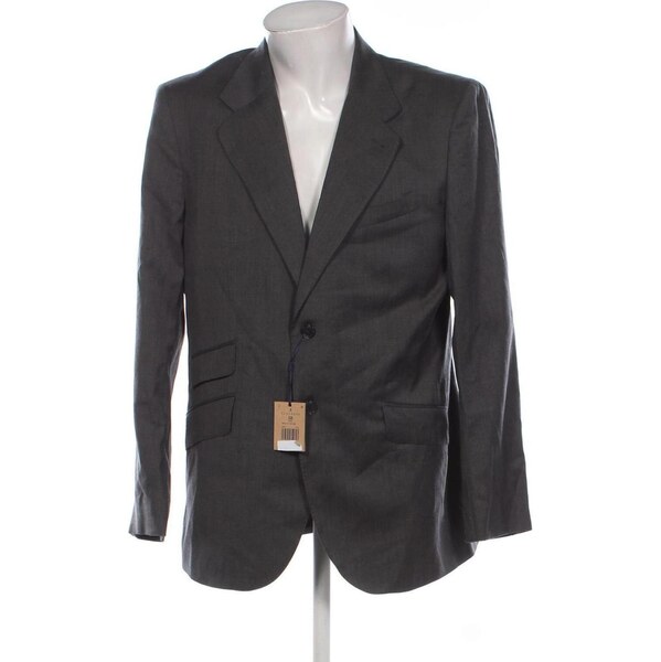 Pánske sako Scalpers 65191654