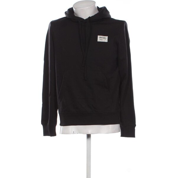 Pánska mikina Diesel 65191658
