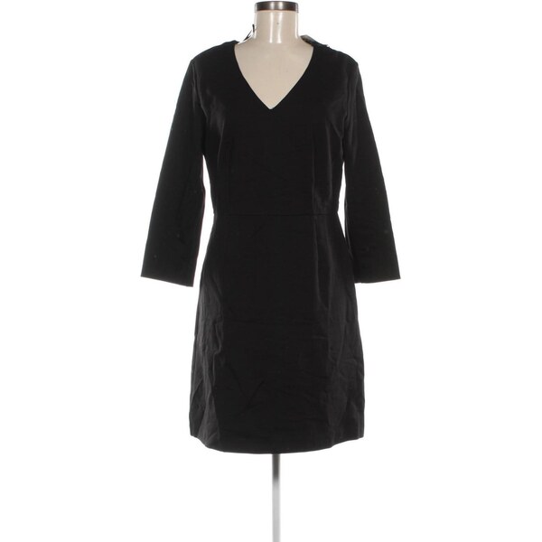 Šaty Yessica 65191685