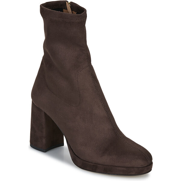 Fericelli Čižmičky GINA Fericelli 65191717