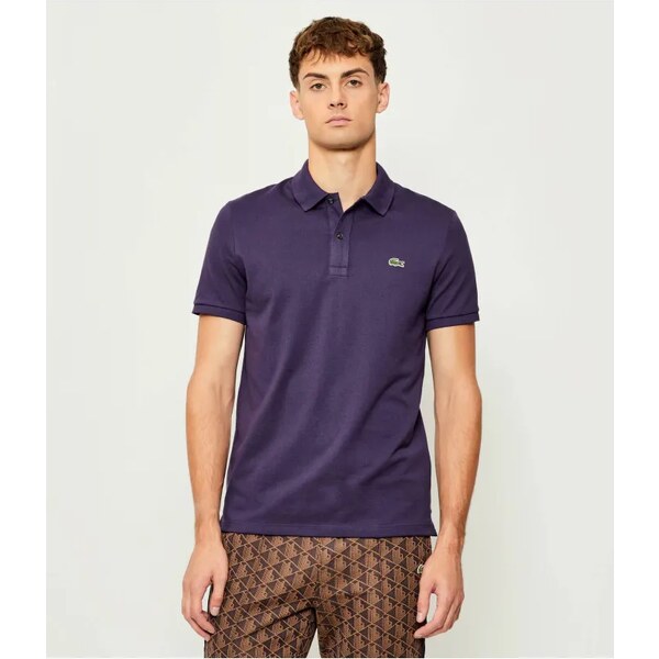 Lacoste Polo tričko | Slim Fit 65182563