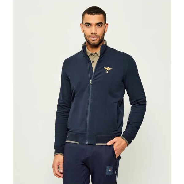 Aeronautica Militare Mikina | regular fit 65185955