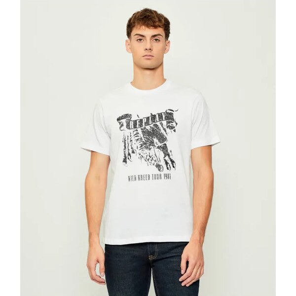 Replay Tričko | regular fit 65182571