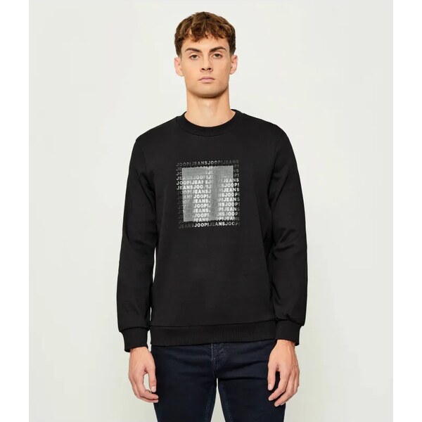 Joop! Jeans Mikina Abidan | regular fit 65185925