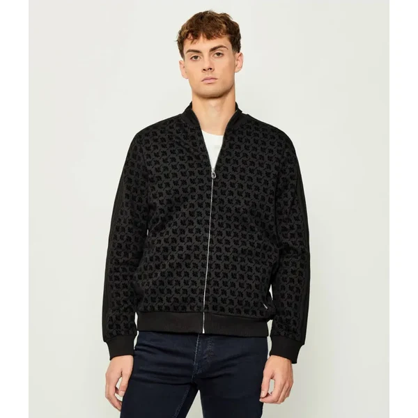 Joop! Mikina Tamaro | regular fit 65182588