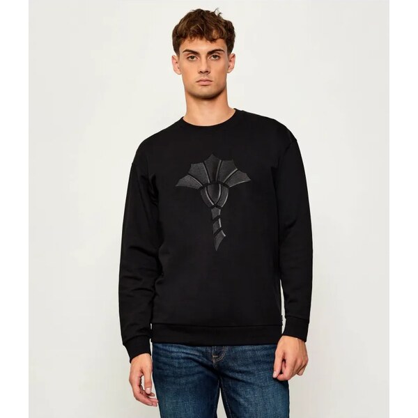 Joop! Mikina Blaze | regular fit 65182586