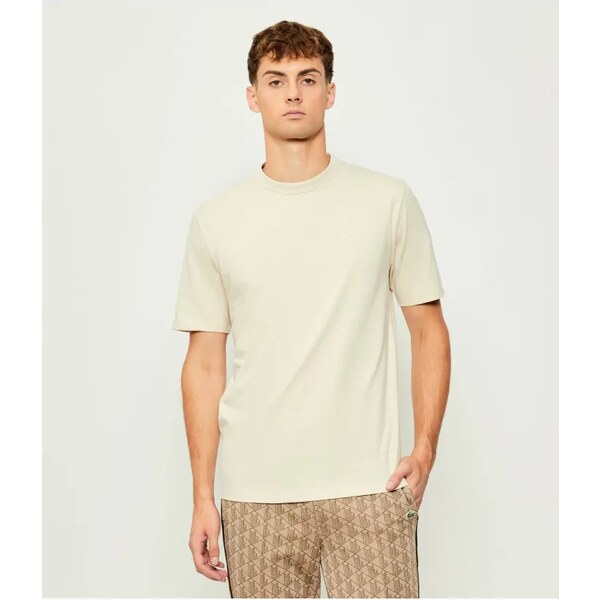 BOSS BLACK Tričko H-Taut 15 | regular fit 65182556