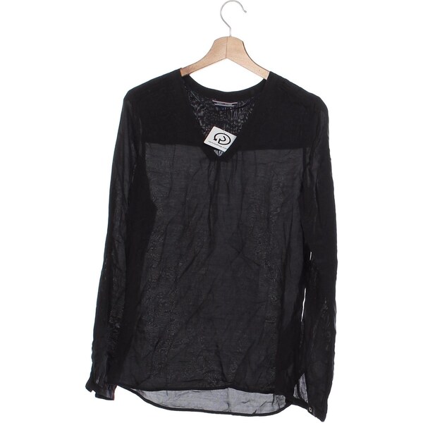Dámska blúza Tommy Hilfiger 65191720