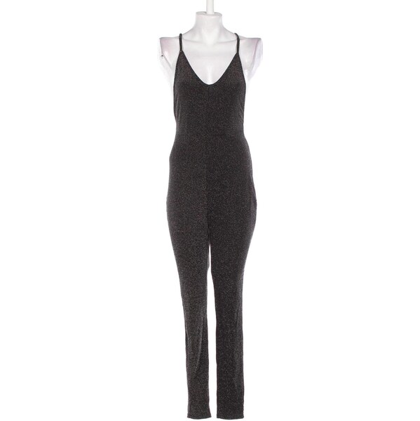 Dámsky dlhý overal Unbranded 65191751