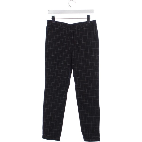 Pánske nohavice H&M 65191744