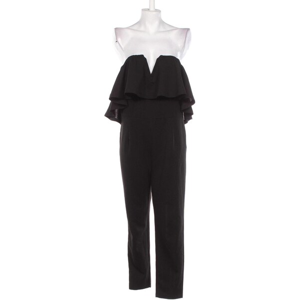 Dámsky dlhý overal SHEIN 65191766