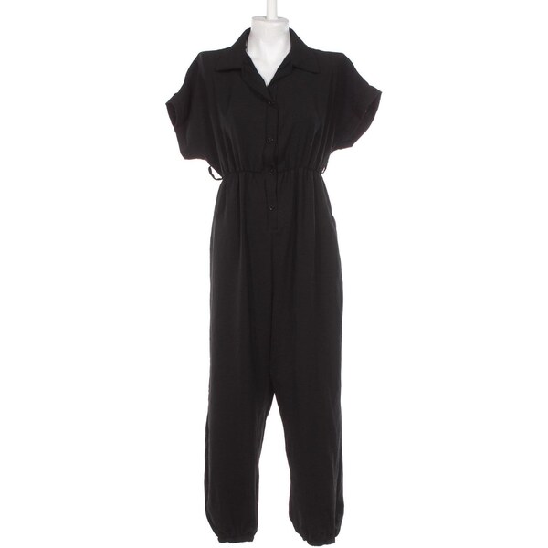 Dámsky dlhý overal Unbranded 65191767