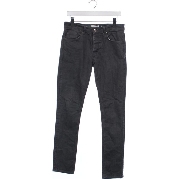 Pánske džínsy Devred 1902 65191748