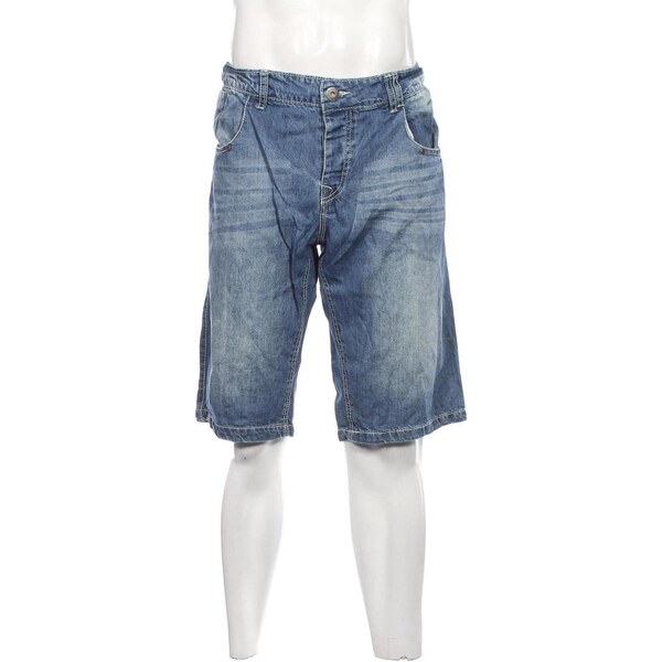 Pánske kraťasy Roadsign 65191758