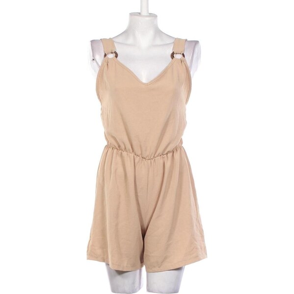 Dámská krátka kombinéza Unbranded 65191770