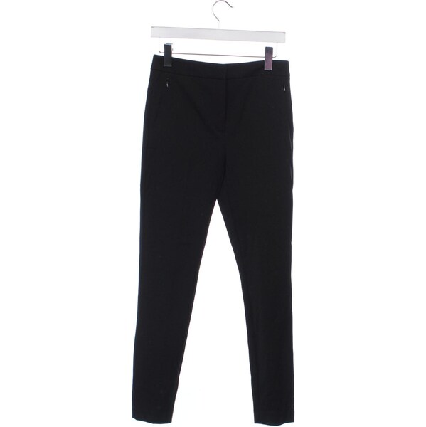 Dámske nohavice Yessica 65191781