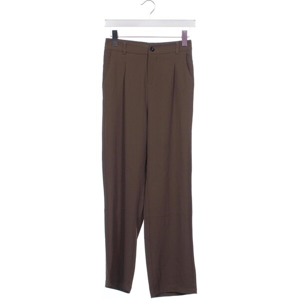 Dámske nohavice Unbranded 65191792