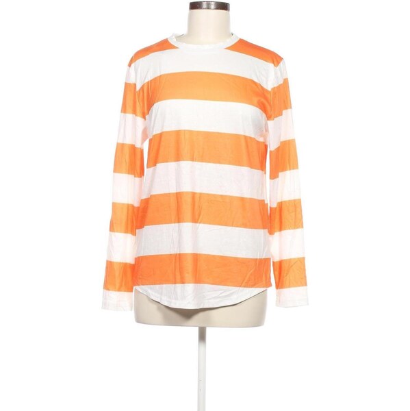 Dámska blúza Unbranded 65191796