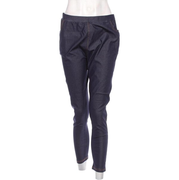 Dámske nohavice Unbranded 65191831