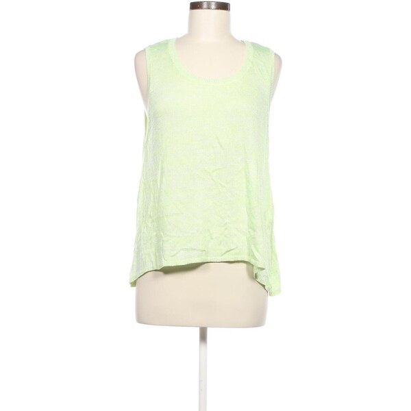 Dámsky pulóver Rockmans 65191800