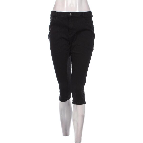 Dámske džínsy ONLY 65191842