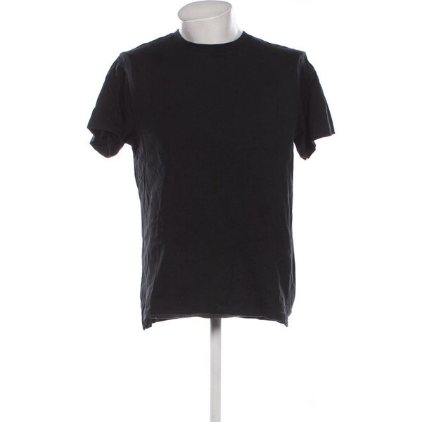 Pánske tričko About You 65191835