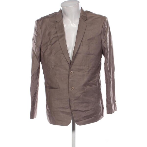 Pánske sako Unbranded 65191836