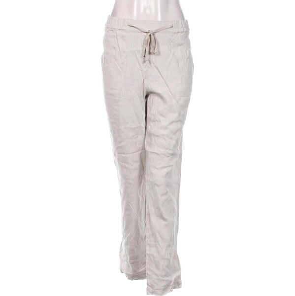 Dámske nohavice Sportscraft 65191897