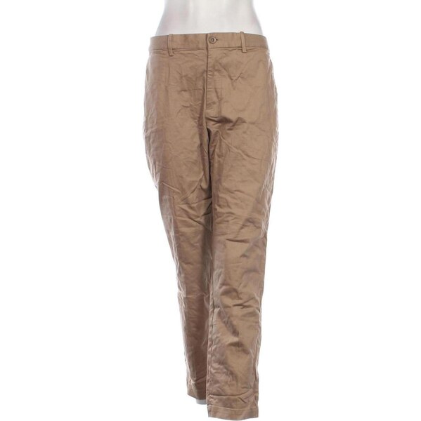 Dámske nohavice Uniqlo 65191887