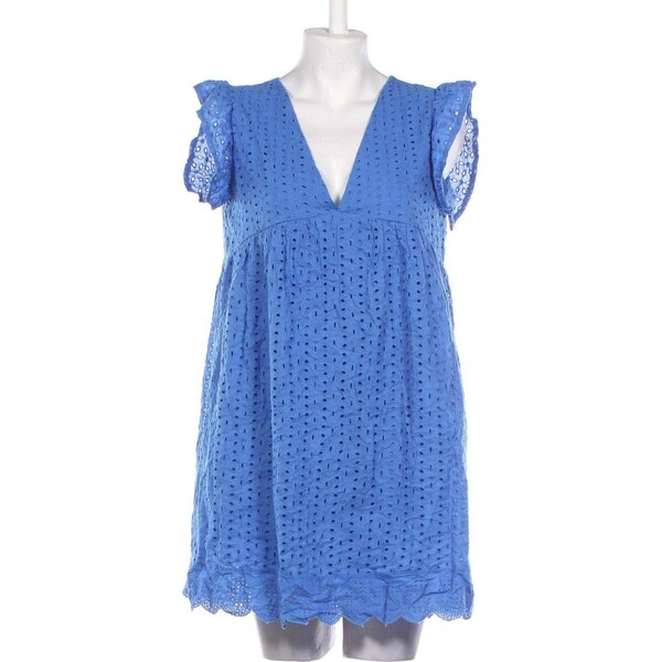 Dámská krátka kombinéza Unbranded 65191902