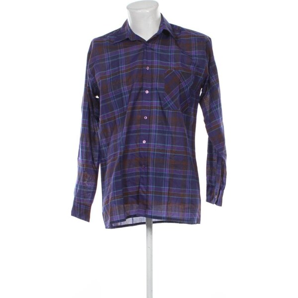 Pánska košeľa Unbranded 65191922