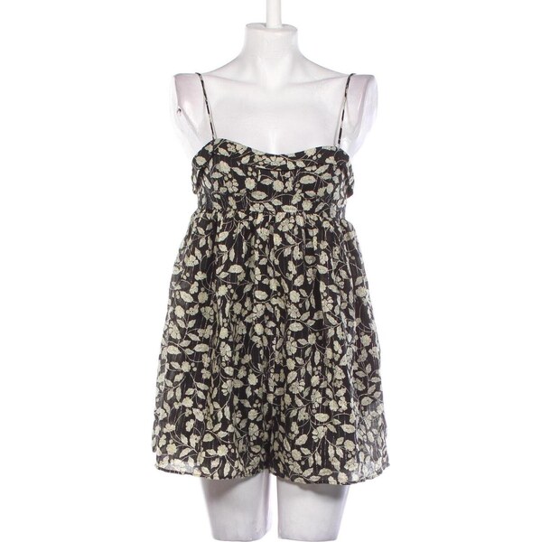 Dámská krátka kombinéza Zara 65191905