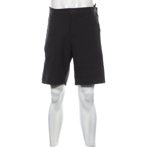 Pánske kraťasy Crane 65191944