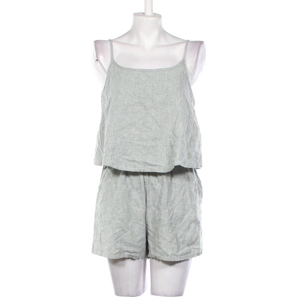 Dámská krátka kombinéza Esmara 65191951