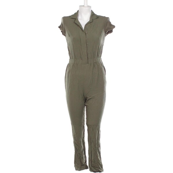 Dámsky dlhý overal Lascana 65191917