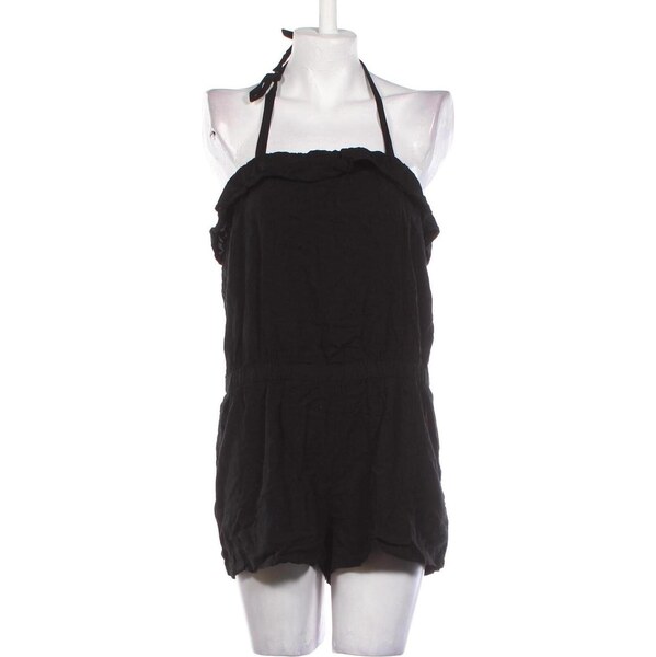 Dámská krátka kombinéza H&M 65191949