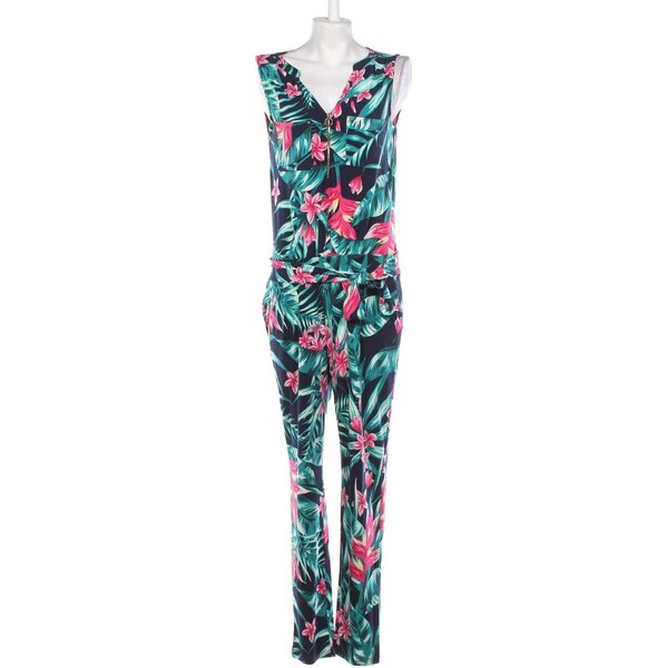 Dámsky dlhý overal Unbranded 65191981