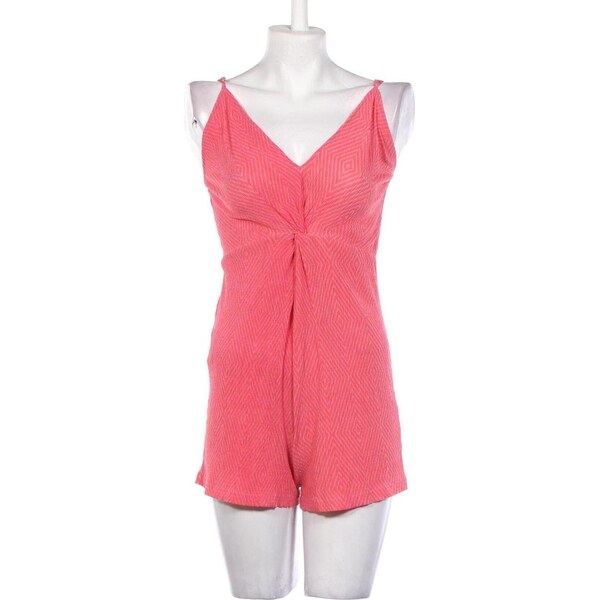 Dámská krátka kombinéza Mango 65191982