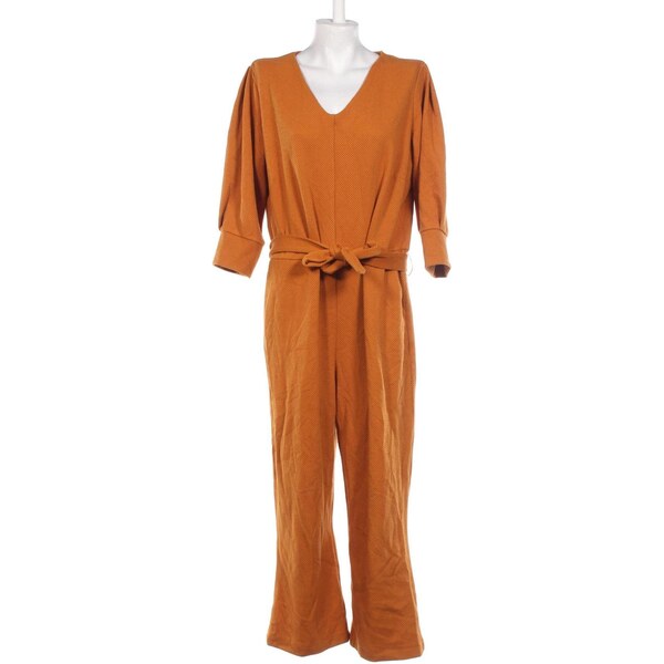 Dámsky dlhý overal Hema 65191991