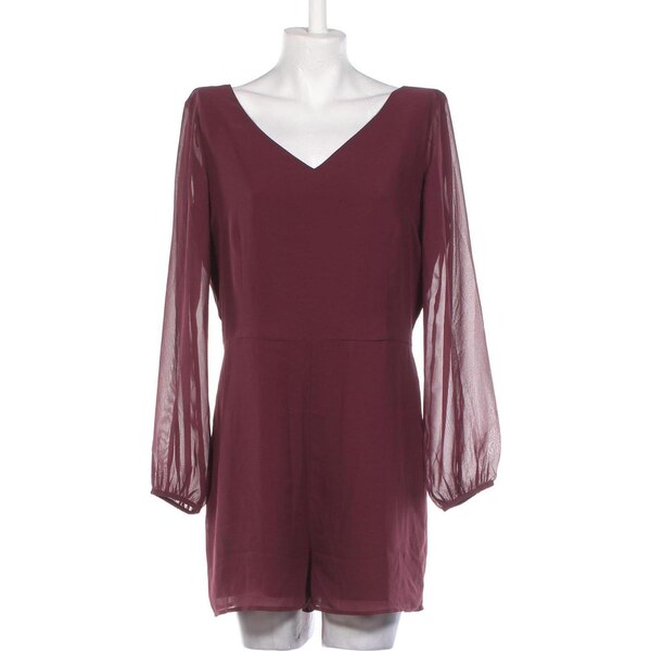 Dámská krátka kombinéza Edc By Esprit 65191973