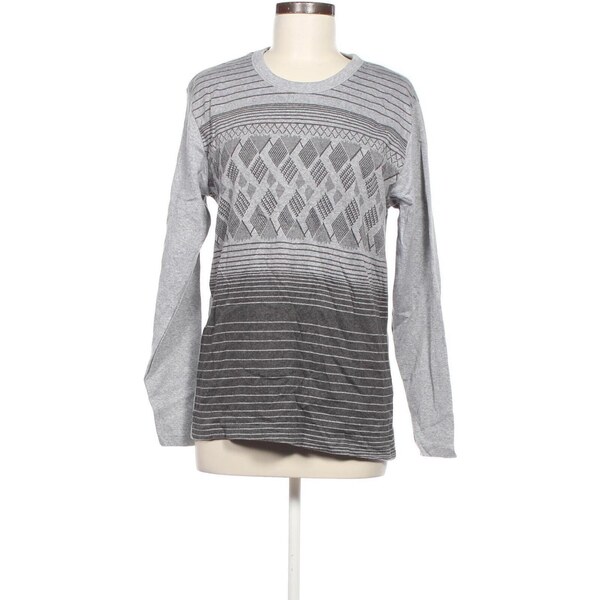 Dámska blúza Unbranded 65191957