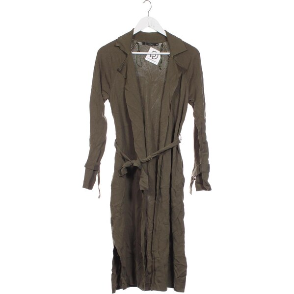 Dámsky kardigán Portmans 65191963