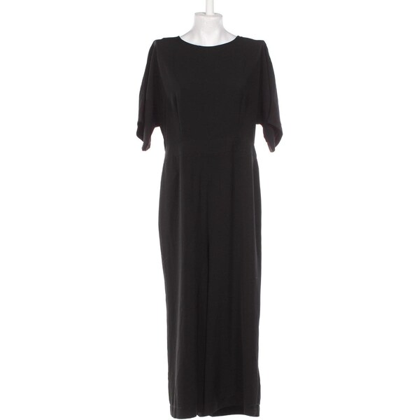 Dámsky dlhý overal Gallery 65191978