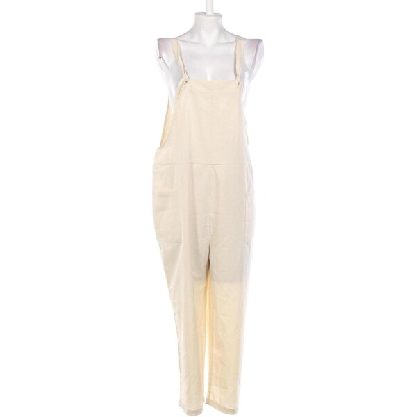 Dámsky dlhý overal SHEIN 65191979